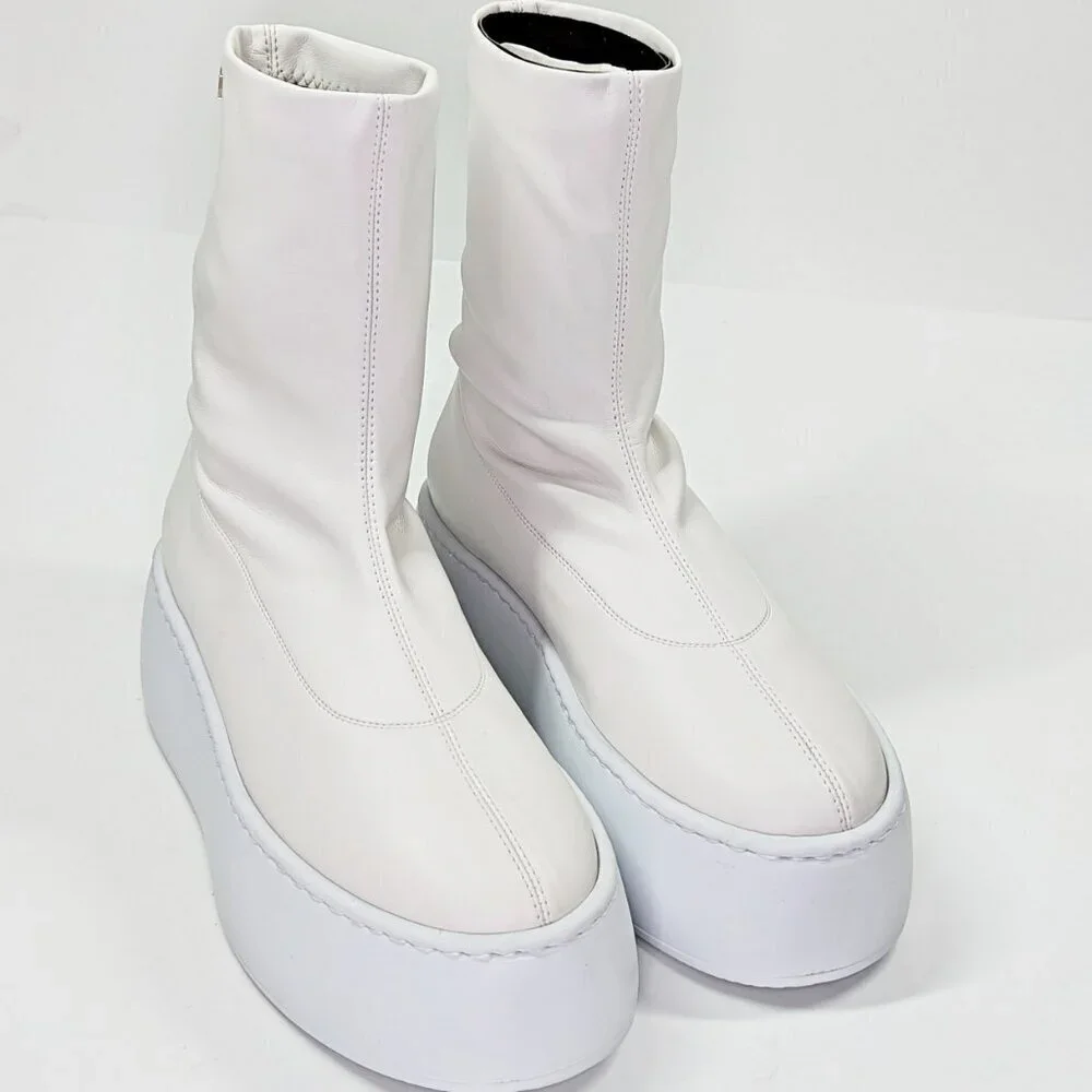 Giuseppe Zanotti giuseppe zanotti